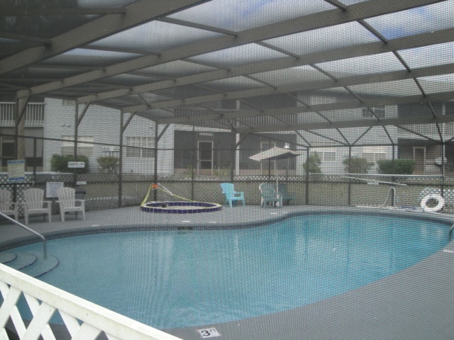 313 Dirksen Dr