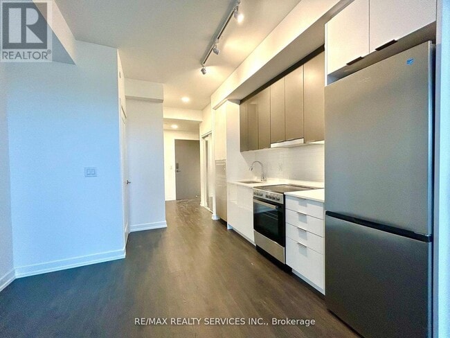 Photo - 9763 Markham Rd Unité 302 A