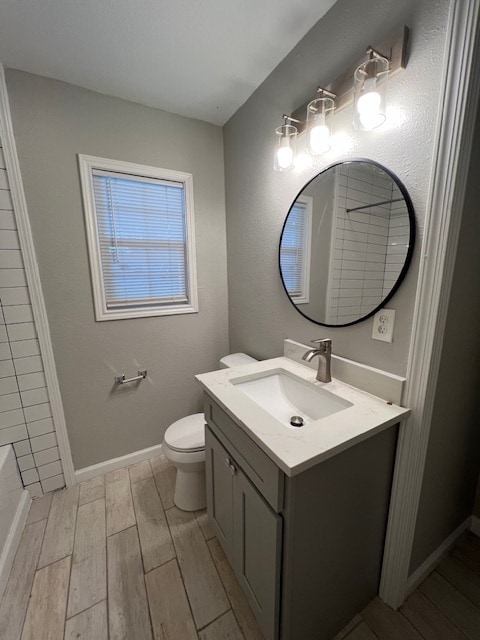 Photo - 3130 Cartwright St
