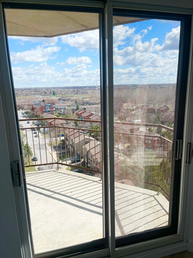 Photo - Chateau Beaurivage