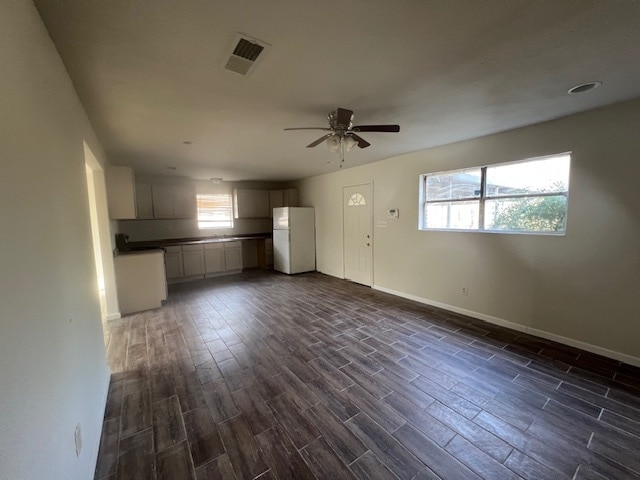 Photo - 4025 Brandon Ave