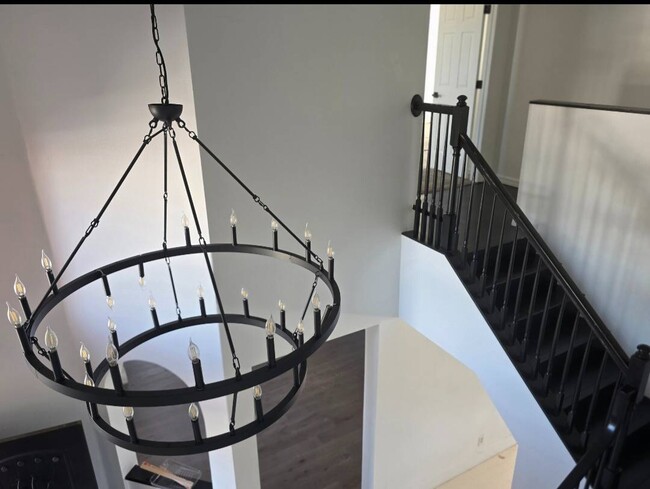 Photo - 12935 Carlington Ln