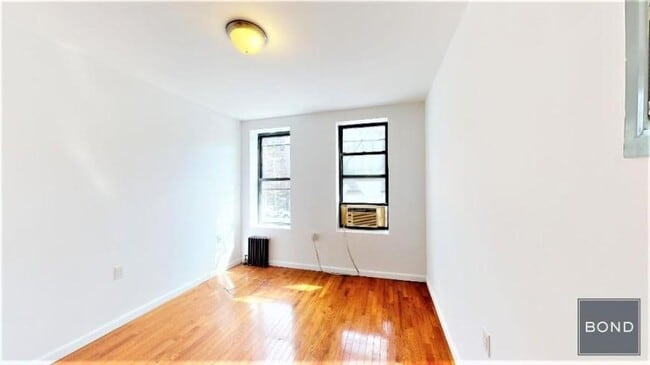 Building Photo - 0 bedroom in Manhattan NY 10003 Unit 4F