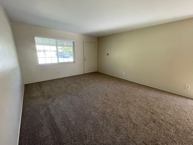 Photo - Charming 3-Bedroom Home with Bonus Room an...