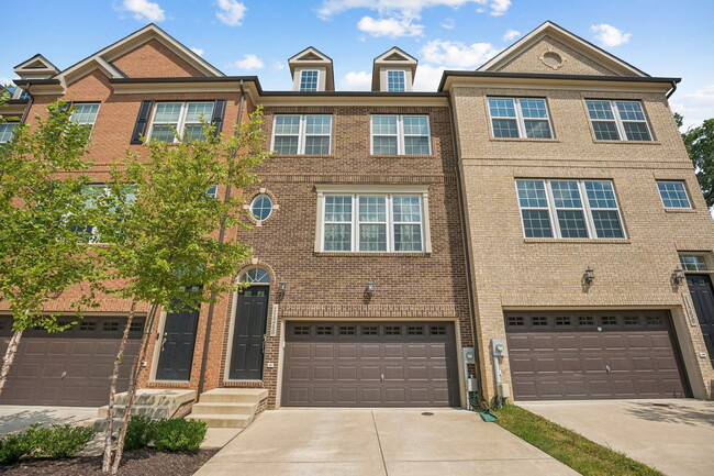 Building Photo - 11248 Flagstaff Pl