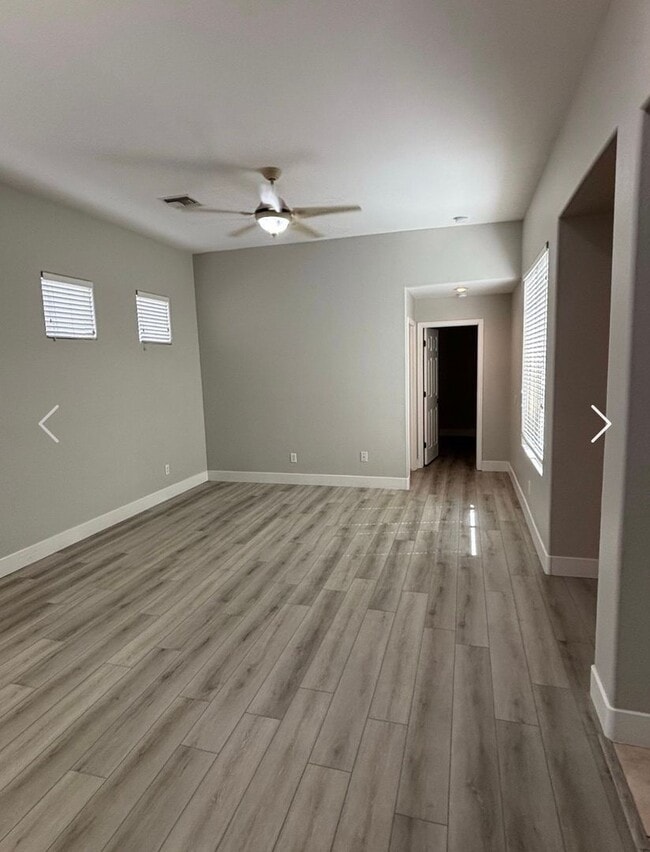 Photo - Stunning Single Story Home in Anthem Country Club with Casita