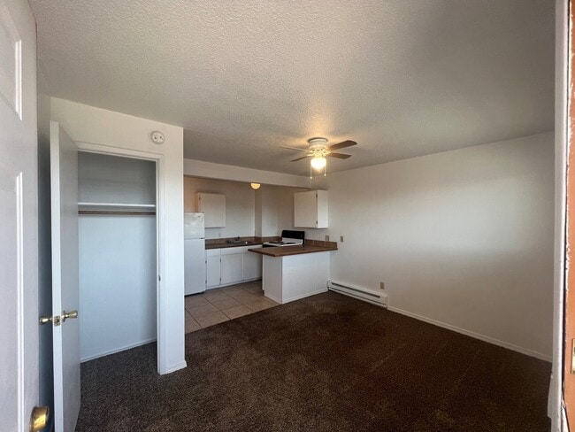 Photo - 2003 N Walnut St