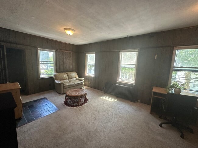 Photo - 13 Harrison St Condo Unit 2