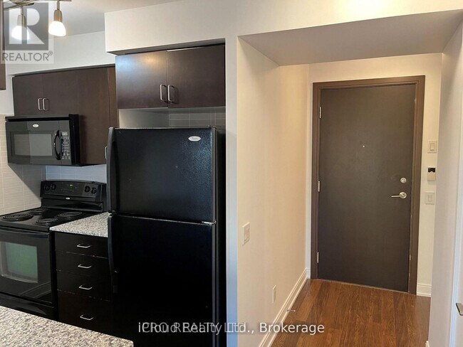 Photo - 25 Viking Ln Unit 1047