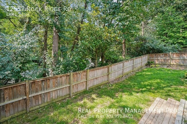 Photo - 12557 Rock Ridge Rd