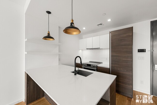 Photo - 610 Myrtle Ave Unit 6A