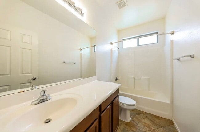 Photo - 10236 W Hilton Ave