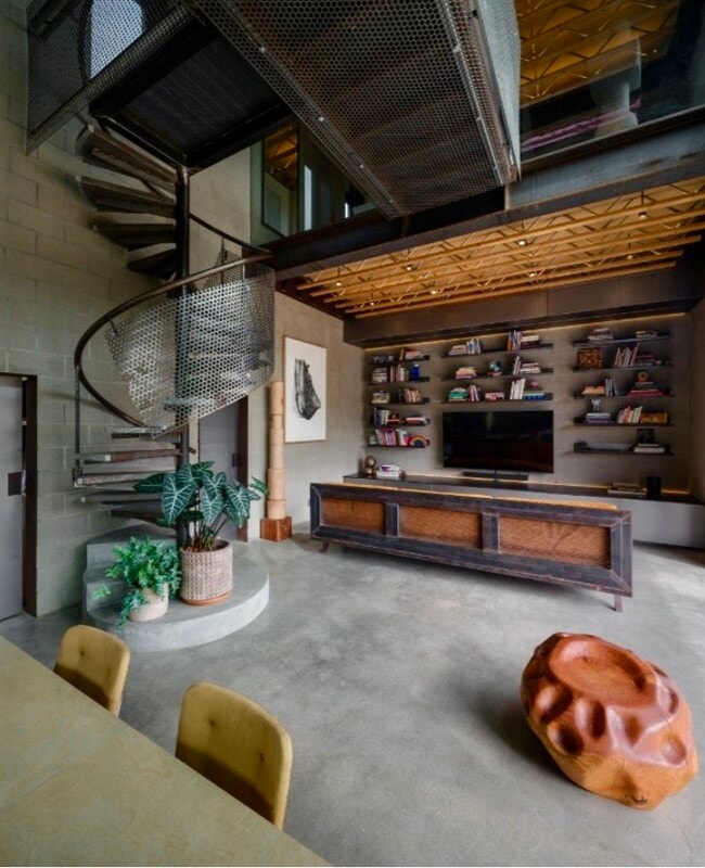 Photo - 5700 7th Ave