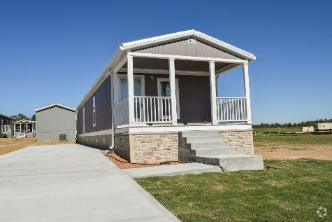 Building Photo - 107 Shiloh Arbor Ln Rental