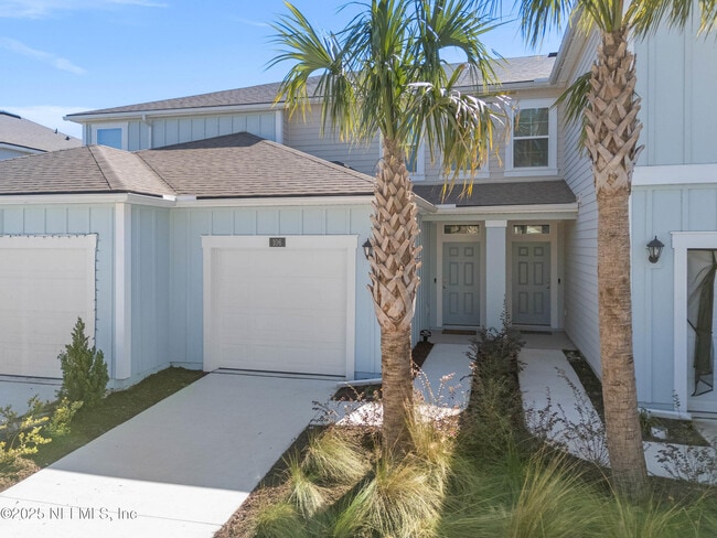 Photo - 106 Seaport Breeze Rd Townhome
