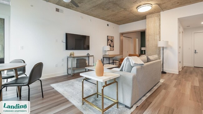 Photo - 5201 Leesburg Pike Unit 444.1408736