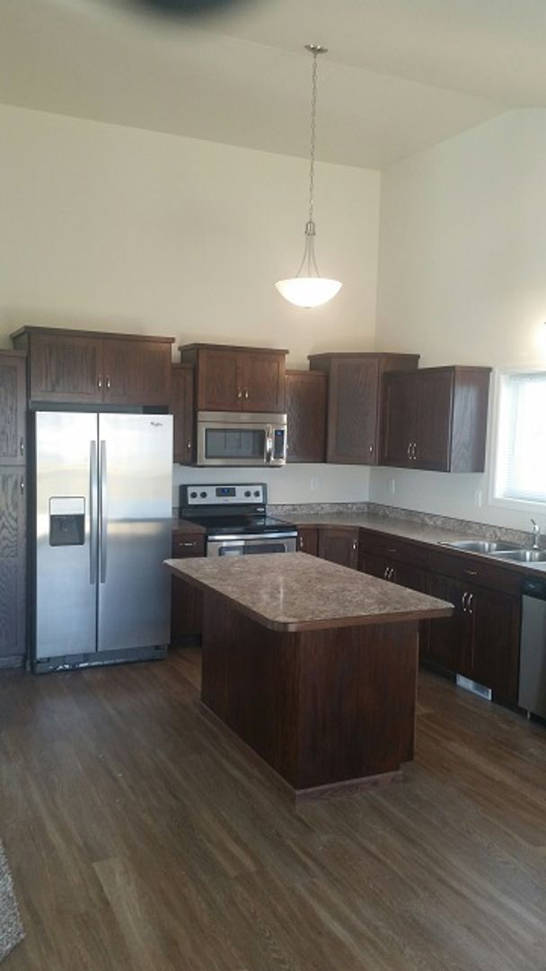 Photo - 3 Bed 3 Bath Single Family Home