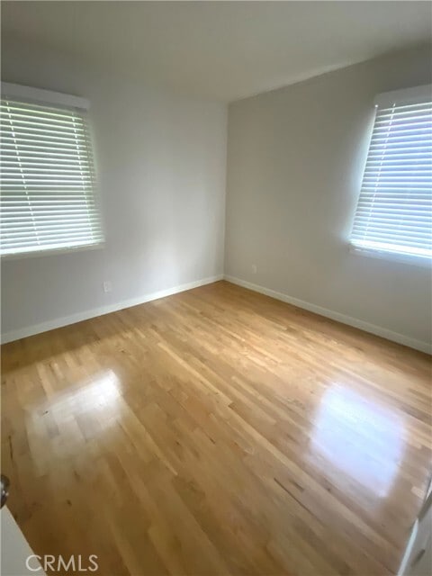 Photo - 656 N Vallejo Way