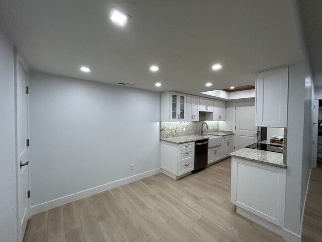 Photo - 2 Bedroom 2 Bathroom Condo Salt Lake City