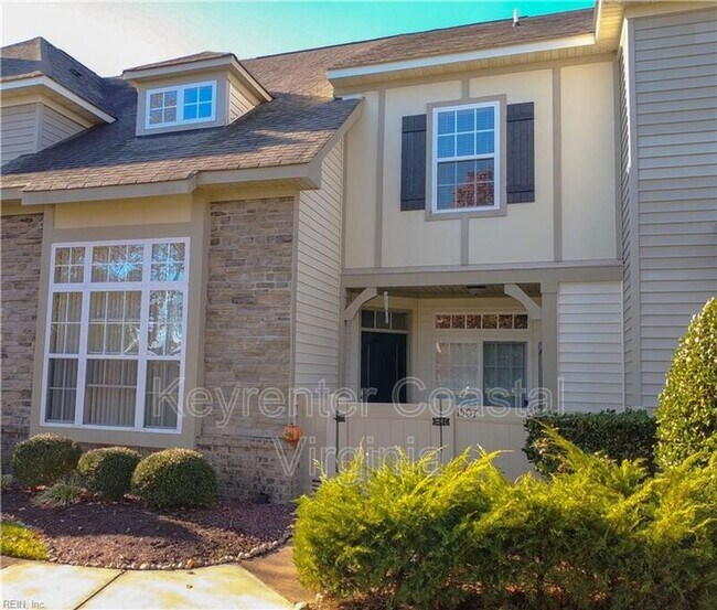 Building Photo - 1507 Broad Water Arch
