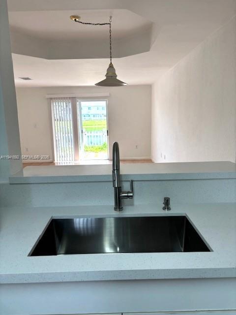 Photo - 14045 SW 121st Pl