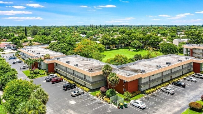 Photo - 607 State Unidad 2D Rental