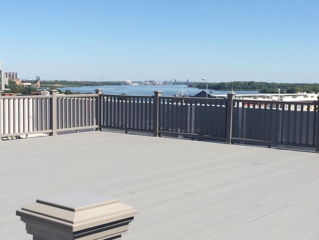 Photo - Papermill Lofts