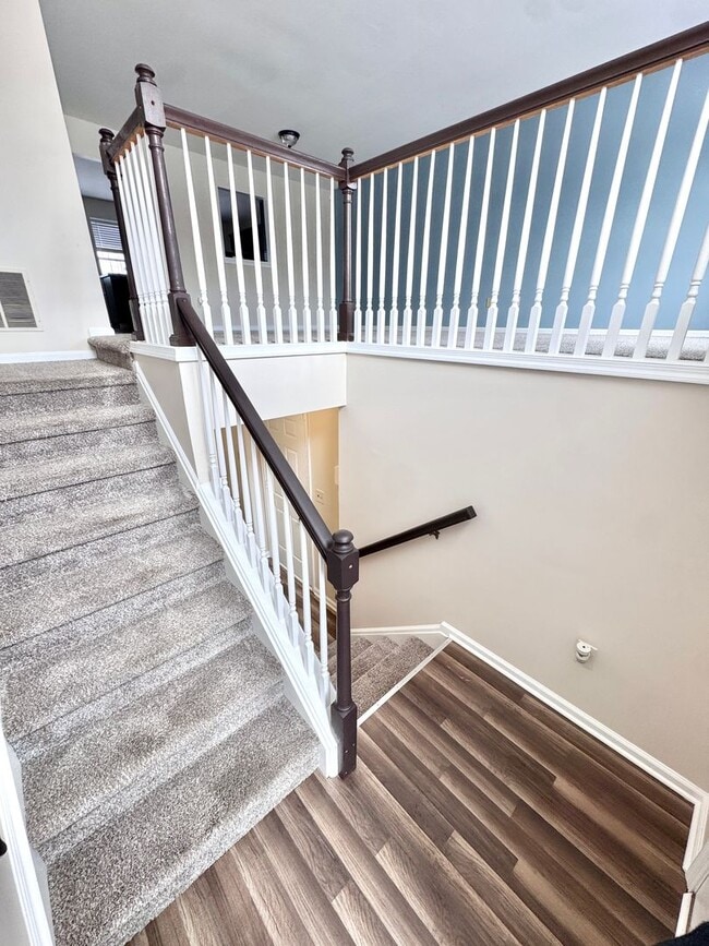 Photo - THREE BEDROOM TOWNHOUSE