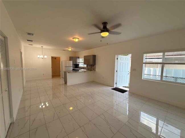 Photo - 3027 NW 23rd Ave