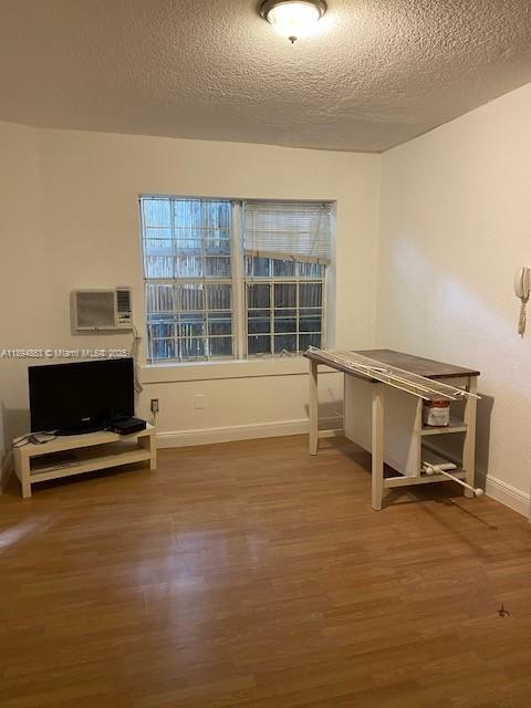 Photo - 842 Meridian Ave Unit 1C