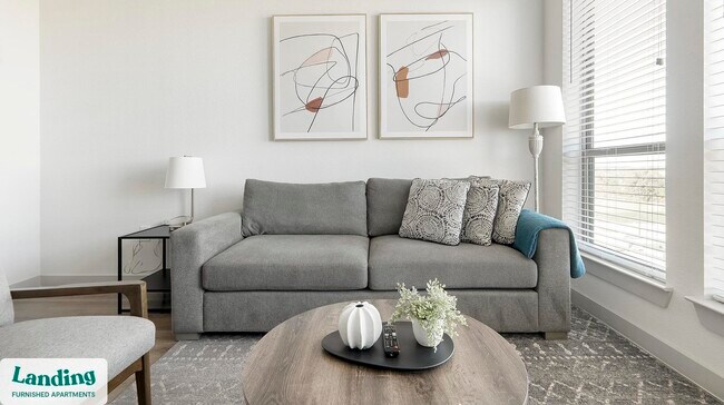 11214 N FM 620 Unit 321