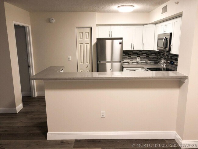 Photo - 7808 Sonoma Springs Cir Unit 203