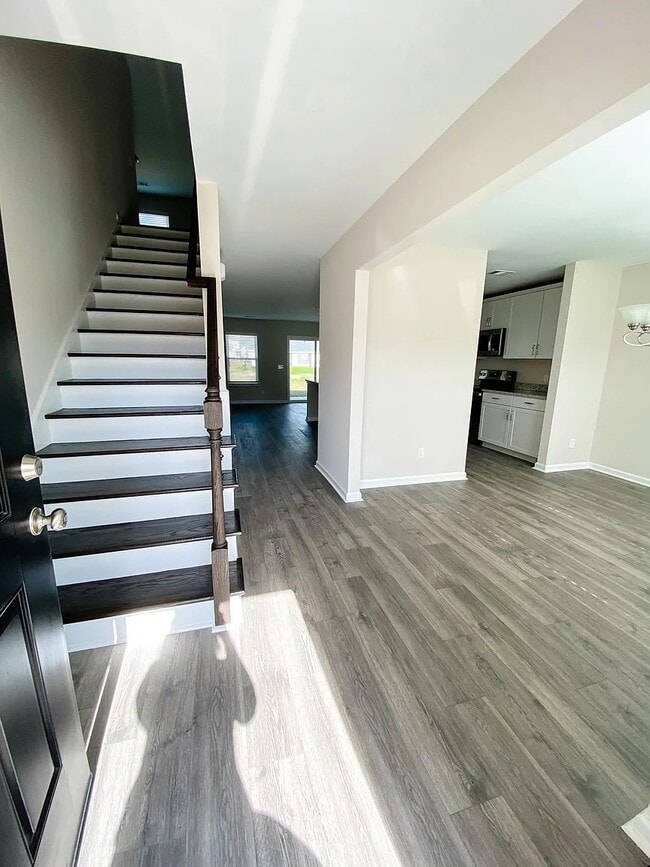 Photo - 146 Whitehaven Rd