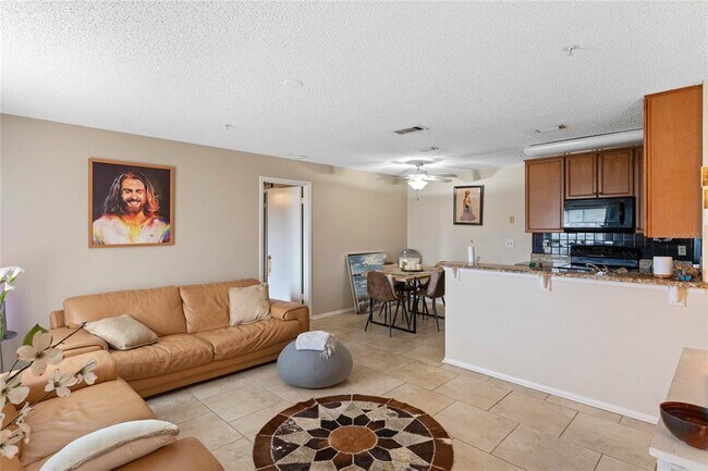 Photo - 633 Buoy Ln Unit 306