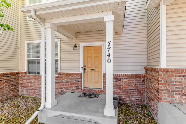 Photo - 7740 Sandy Springs Point