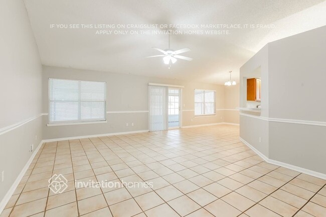 Photo - 5666 Plum Hollow Dr W