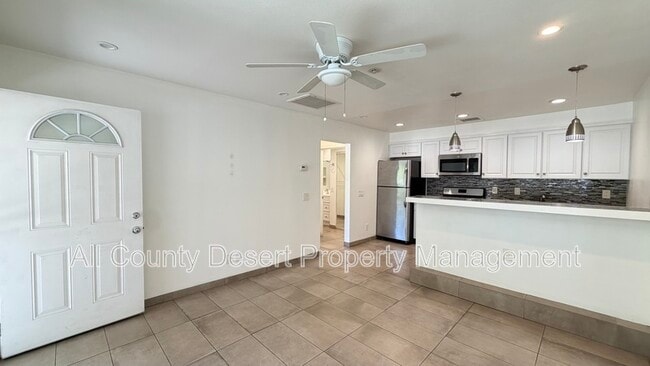 Photo - 27700 Avenida Terrazo Unit 3