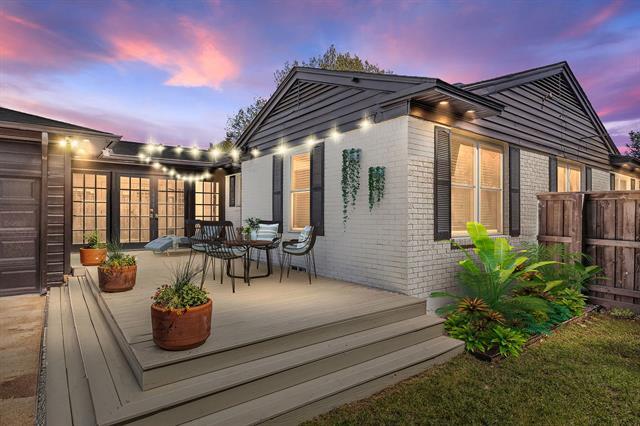 Photo - 9929 Gooding Dr