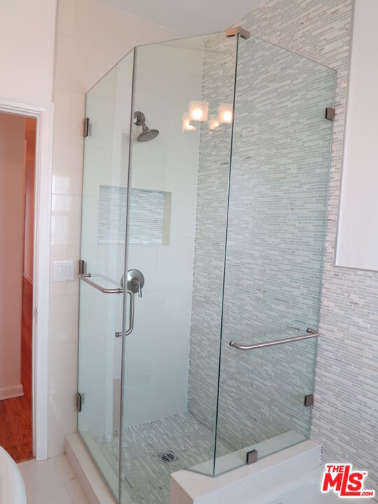 535 N Orange Dr House House Rental in Los Angeles, CA