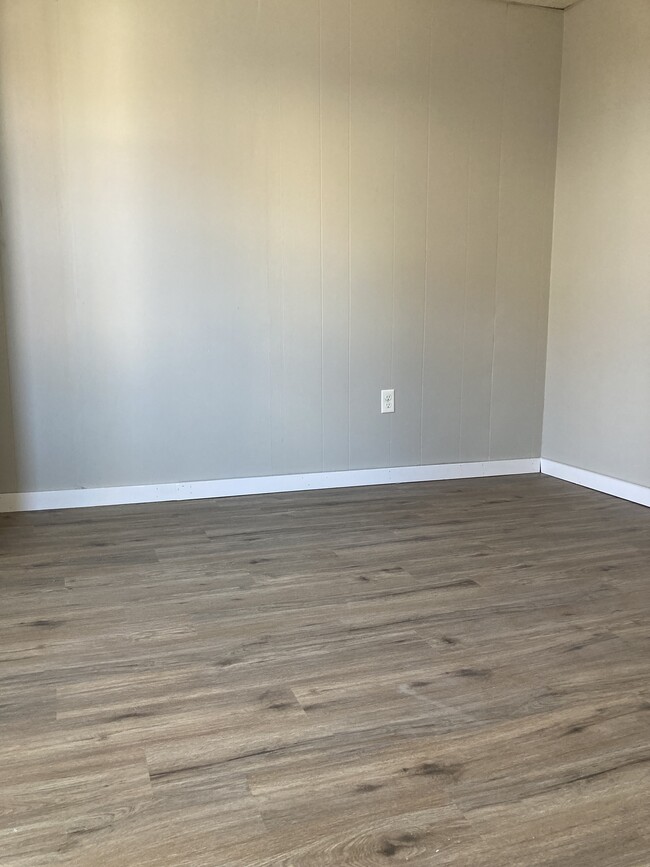 Building Photo - 88 Primrose Street Rental