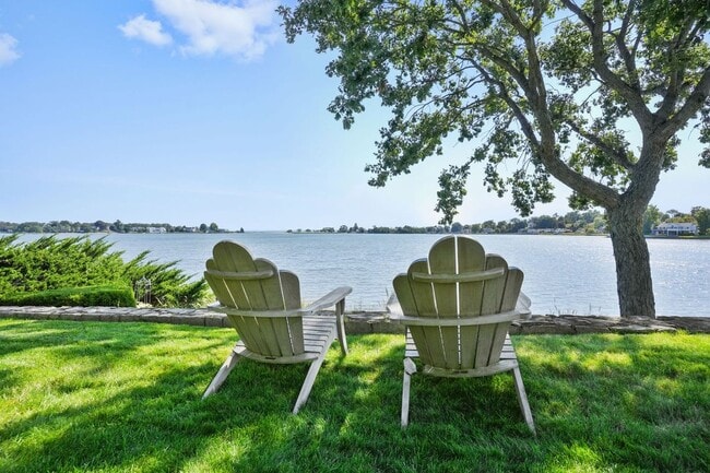 Photo - 19 Weeds Landing Casa