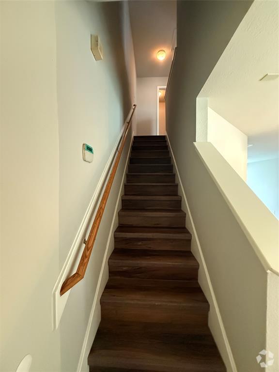 Building Photo - 214 Remington Harbor Ct Rental