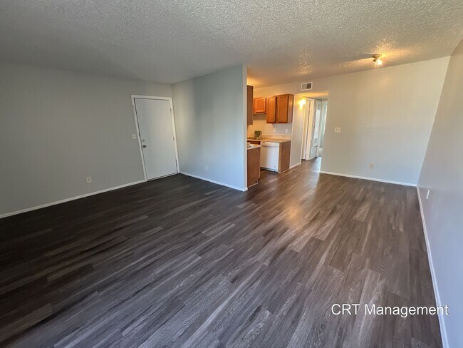 Photo - 2 Bed Condo Available in High Hollows! Unit 337