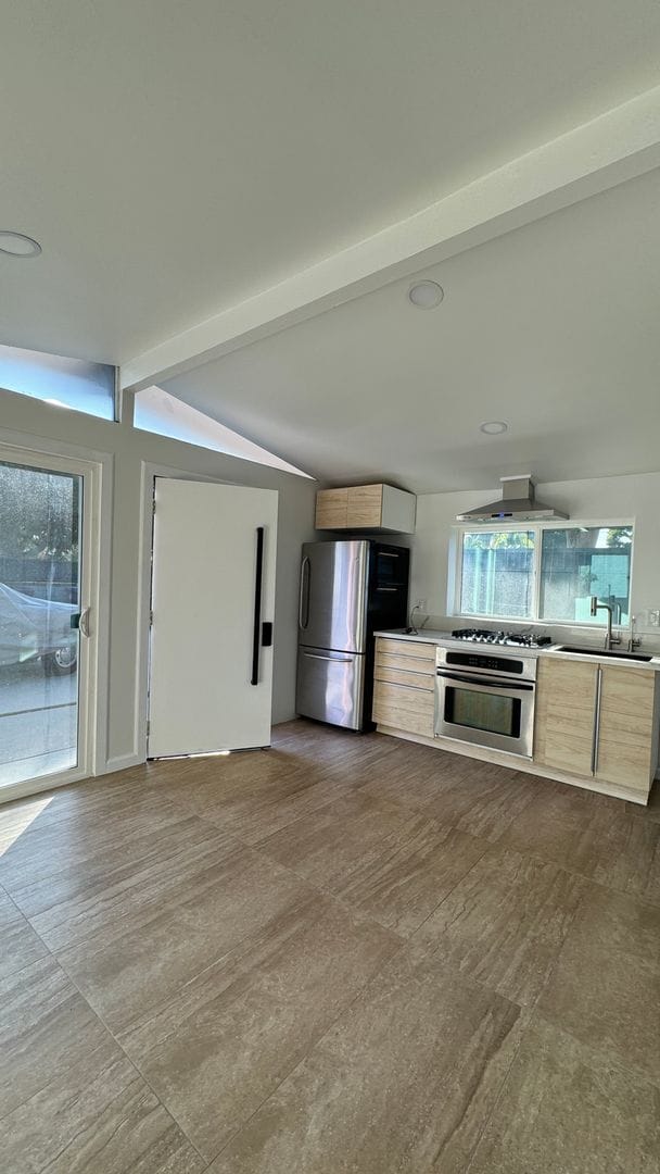 Photo - Cozy Cliff May Efficiency in Rancho Neighborhood for Rent!