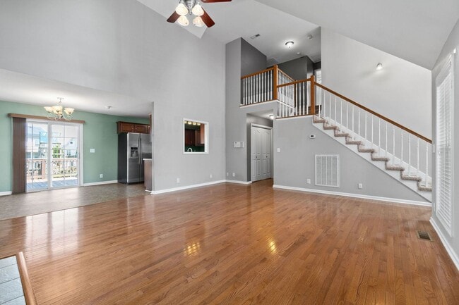 Photo - Lovely Home in Arbor Greene Neighborhood A...