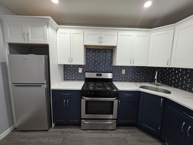 Photo - 86 Stone St Unidad 1R