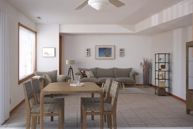 Building Photo - 1414 Glenridge Dr