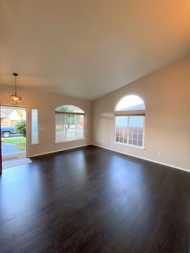 Photo - 16110 132nd Ave E