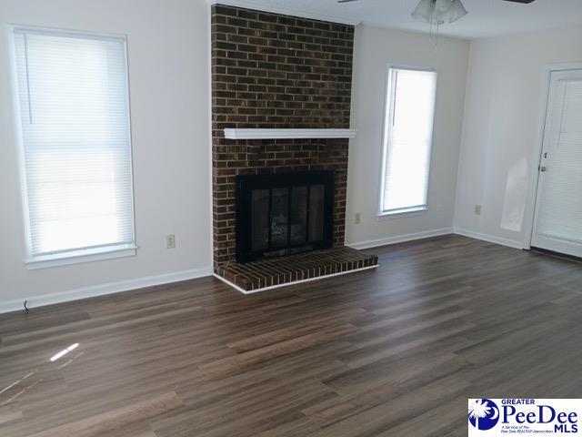 Photo - 602 Stoneybrook Terrace