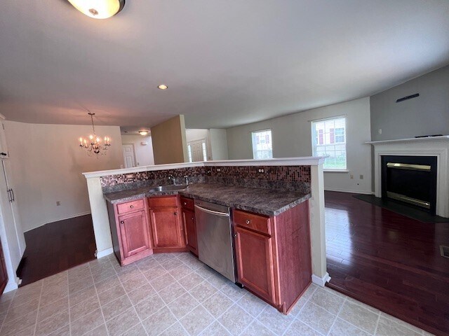 Photo - 7021 Hunt Dr